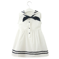 uploads/erp/collection/images/Children Clothing/DuoEr/XU0260696/img_b/img_b_XU0260696_5_PEcZt8DT6vAsBe4hAIHFsJMTAOIczT2d